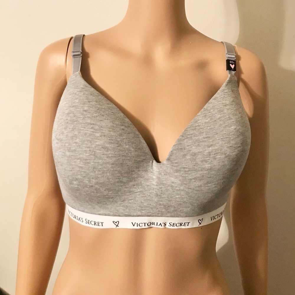 Victoria Secret Bra